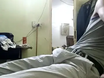 Chaturbate Best Webcam of ezz_3zoo1