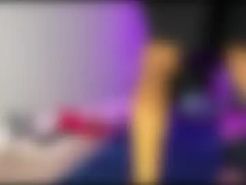 Chaturbate Adult Webcams of goshlover