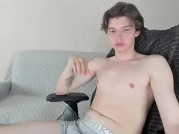 Chaturbate Live Sex of guy_liam1
