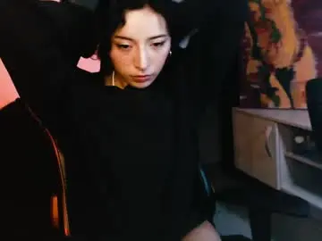 Chaturbate Sex Chat of jaadee18