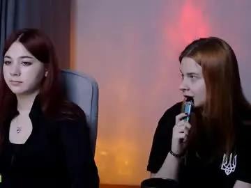 Chaturbate Live Sex of judy__hopps