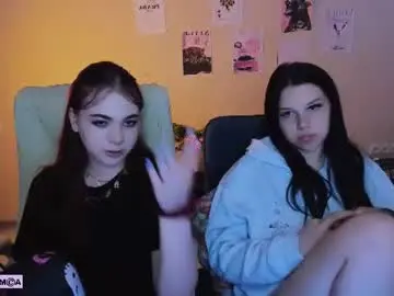 Chaturbate Adult Webcam of judy__hopps