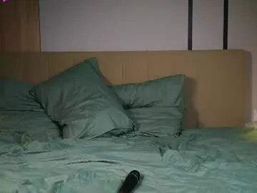 Chaturbate Nude Webcam of kaeliascorch
