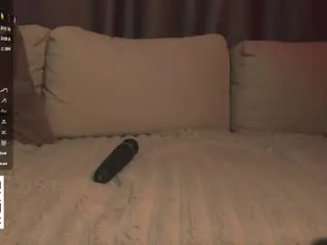 Chaturbate Watch Live Sex Cams of little_poetry