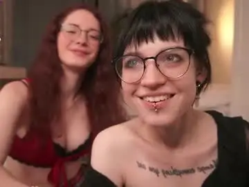 Chaturbate Free Porn Cam of little_poetry