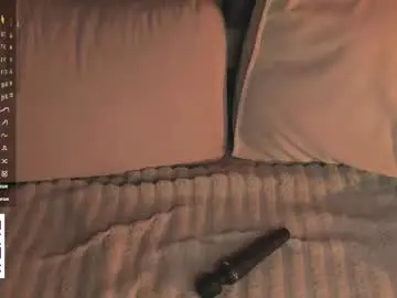 Chaturbate Watch Live Sex Cams of little_poetry