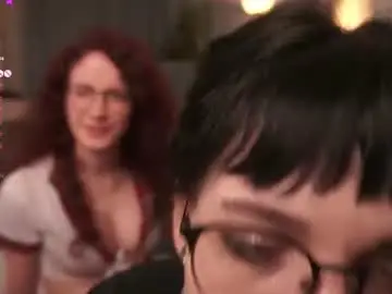 Chaturbate Free Live Porn of little_poetry