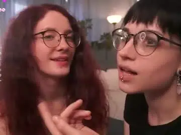 Chaturbate Best Webcam of little_poetry