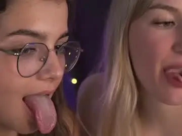 Chaturbate Sex Cam of little_poetry