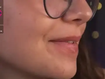 Chaturbate Live Porn of little_poetry