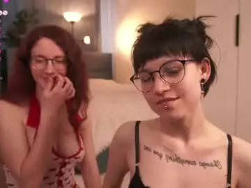 Chaturbate Watch Live Sex Cams of little_poetry