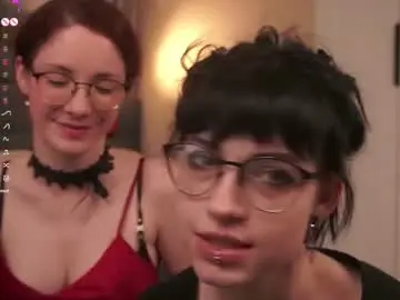 Chaturbate Sex Chat of little_poetry
