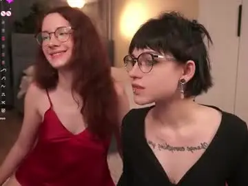 Chaturbate Watch Live Sex Cams of little_poetry