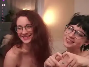 Chaturbate Live Porn of little_poetry