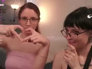 Chaturbate Watch Live Sex Cams of little_poetry