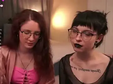 Chaturbate Live Sex of little_poetry