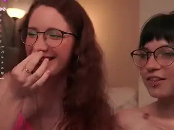 Chaturbate Free Live Porn of little_poetry