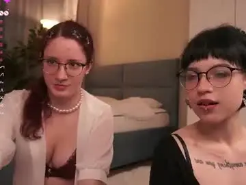 Chaturbate Best live sex cam show of little_poetry