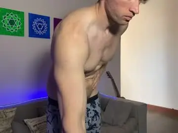 Chaturbate Best Webcam of marc105100