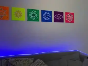Chaturbate Live Porn of marc105100