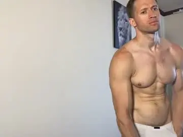 Chaturbate Adult Webcams of marc105100