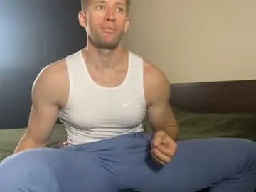 Chaturbate Sex Cam of marc105100