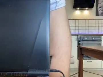 Chaturbate Adult Webcams of marc105100