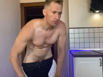 Chaturbate Sex Cam of marc105100