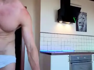 Chaturbate Live Sex of marc105100