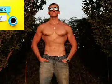 Chaturbate Watch Live Sex Cams of marc105100