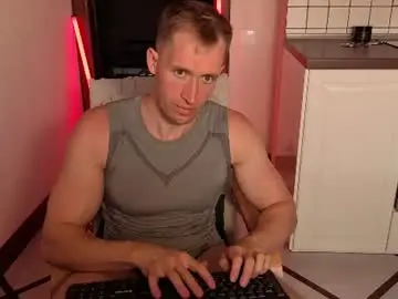 Chaturbate Live Porn of marc105100