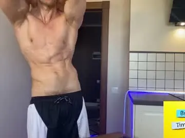 Chaturbate Adult Video Chat of marc105100