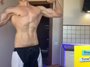 Chaturbate Watch Live Sex Cams of marc105100