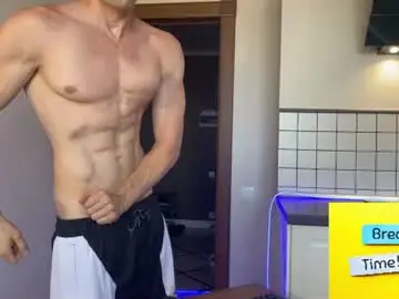 Chaturbate Live Sex Cam of marc105100