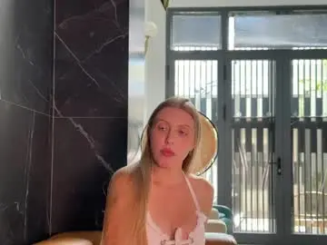 Chaturbate Free Porn Cam of marygi