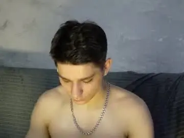 Chaturbate Adult Webcam of rik_and