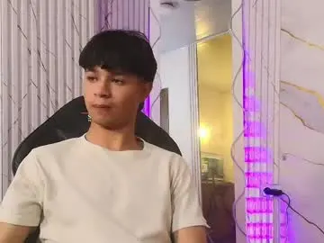 Chaturbate Best live sex cam show of spark_tay
