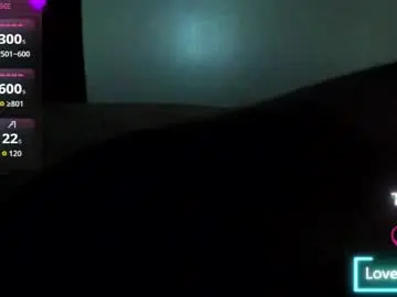 Chaturbate Watch Live Sex Cams of sweet_squirter254