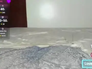Chaturbate Free Porn Cam of sweet_squirter254