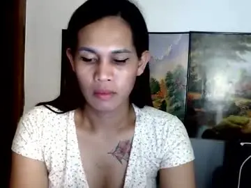 Chaturbate Watch Live Sex Cams of sweet_squirtxxxx