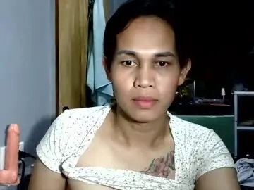 Chaturbate Live Sex Cam of sweet_squirtxxxx