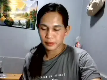 Chaturbate Adult Webcam of sweet_squirtxxxx