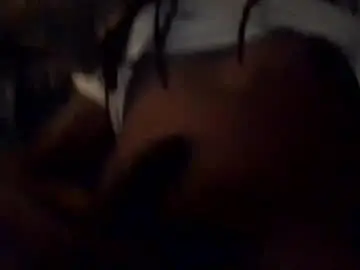 Chaturbate Live Sex of tyronebbccali