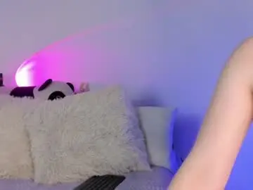 Chaturbate Free Live Porn of valerieflorez