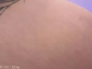 Chaturbate Adult Webcam of violetvio1ator