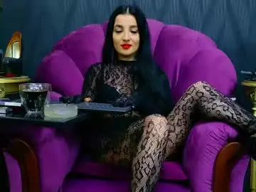 Chaturbate Best Webcam of vivianreeve