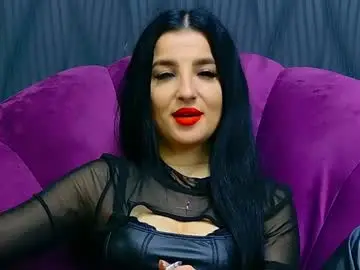 Chaturbate Sex Cam of vivianreeve