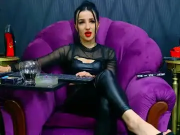 Chaturbate Best live sex cam show of vivianreeve