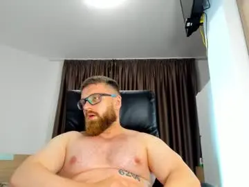 Chaturbate Best live sex cam show of alphaalexxx