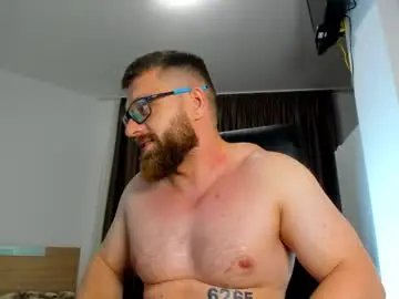 Chaturbate Adult Webcams of alphaalexxx